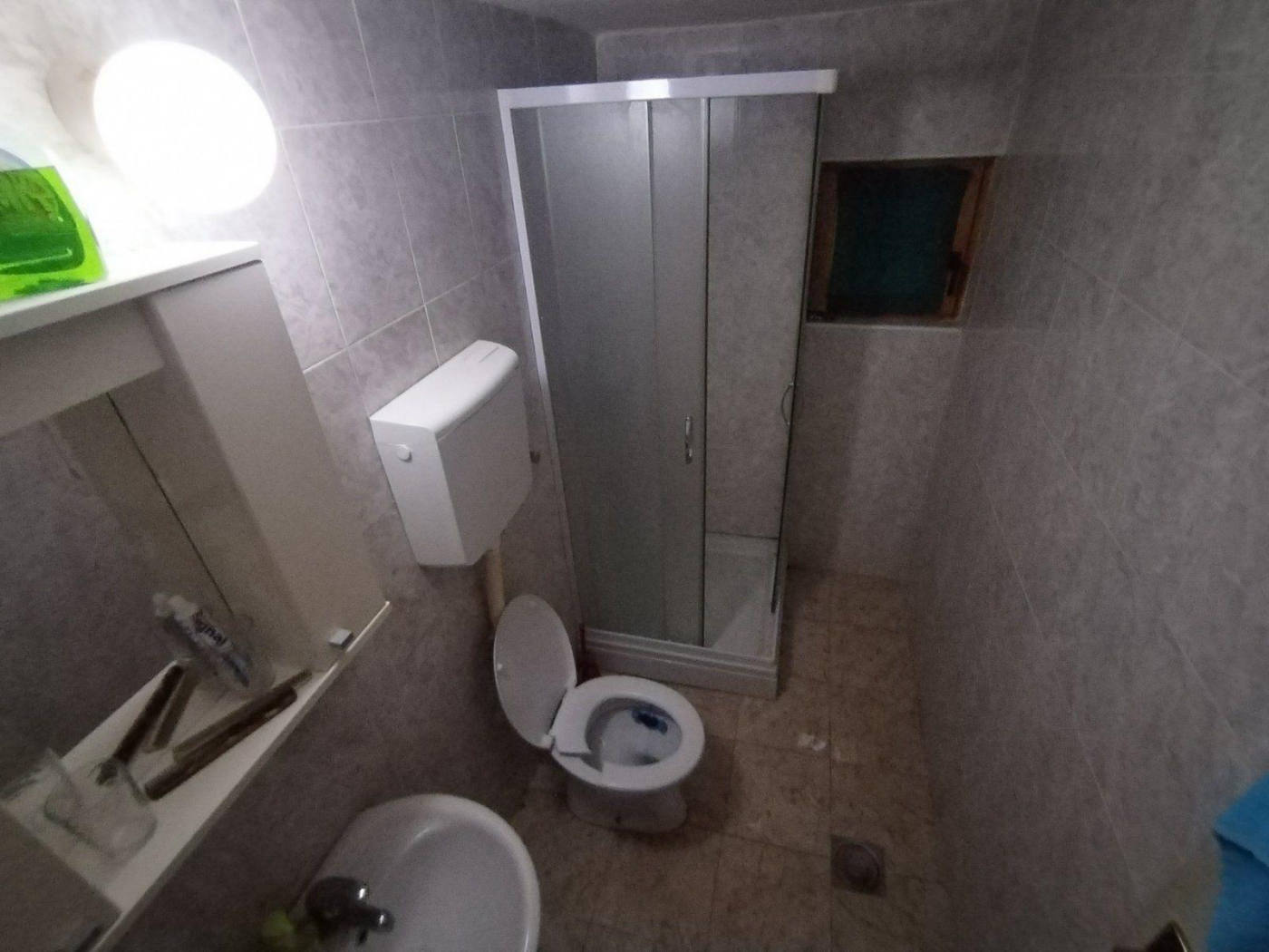 Квартира, 979 м², 129 521$ — FAKTOR